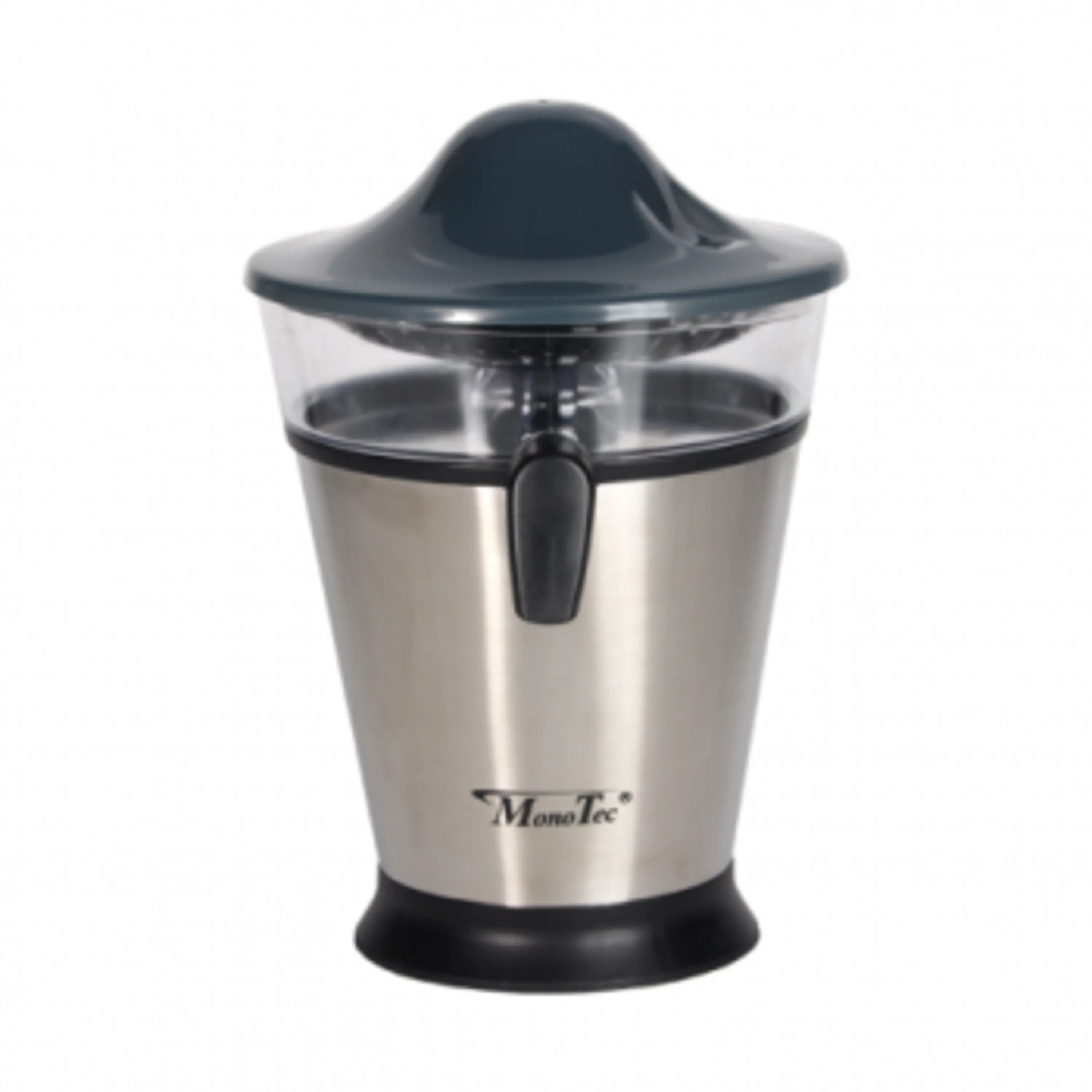 آب مرکبات گیری مونوتک MCJ-500S آب مرکبات گیری مونوتک MCJ-500S